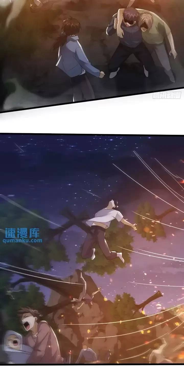 Đệ Nhất Danh Sách Chap 307 - Next Chap 308