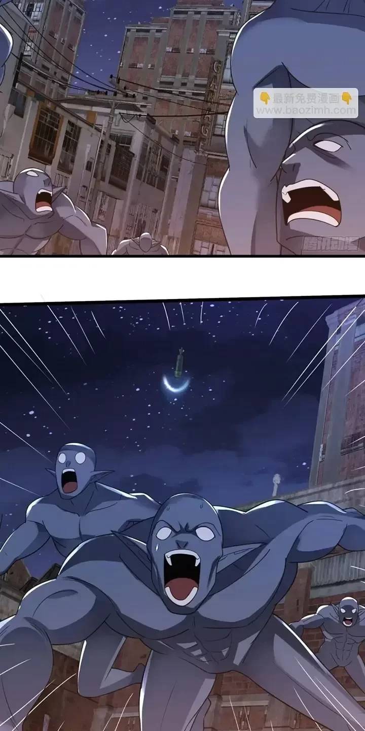 Đệ Nhất Danh Sách Chap 307 - Next Chap 308