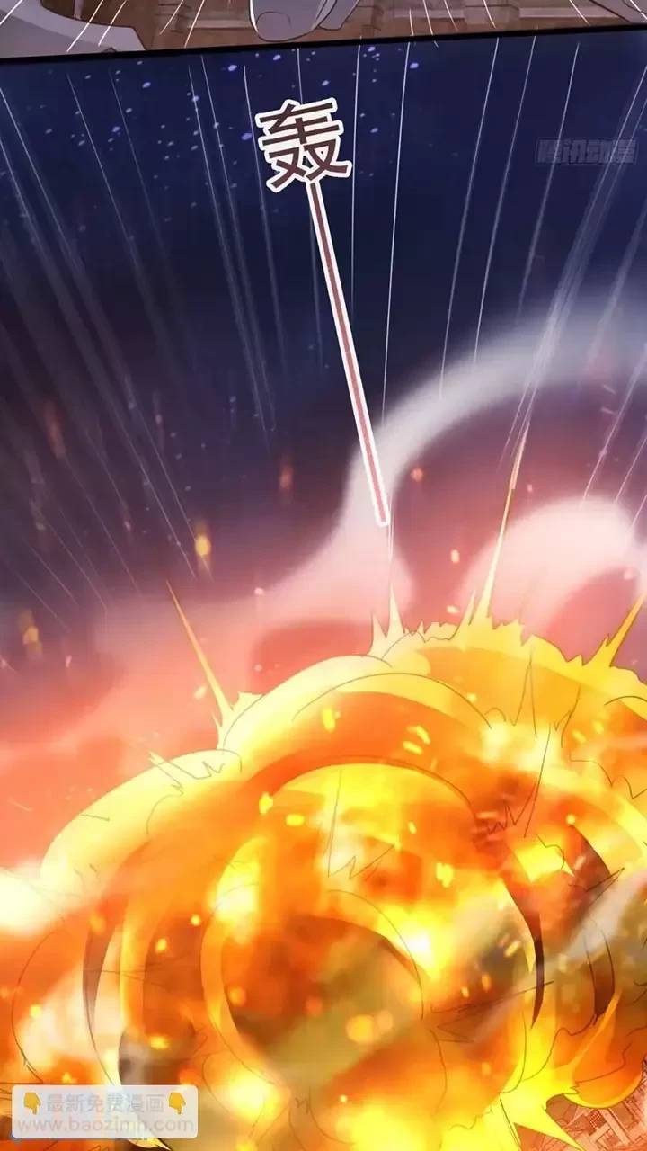 Đệ Nhất Danh Sách Chap 307 - Next Chap 308