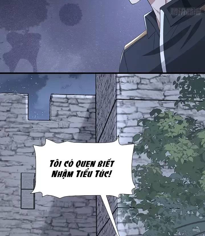 Đệ Nhất Danh Sách Chap 308 - Next Chap 309