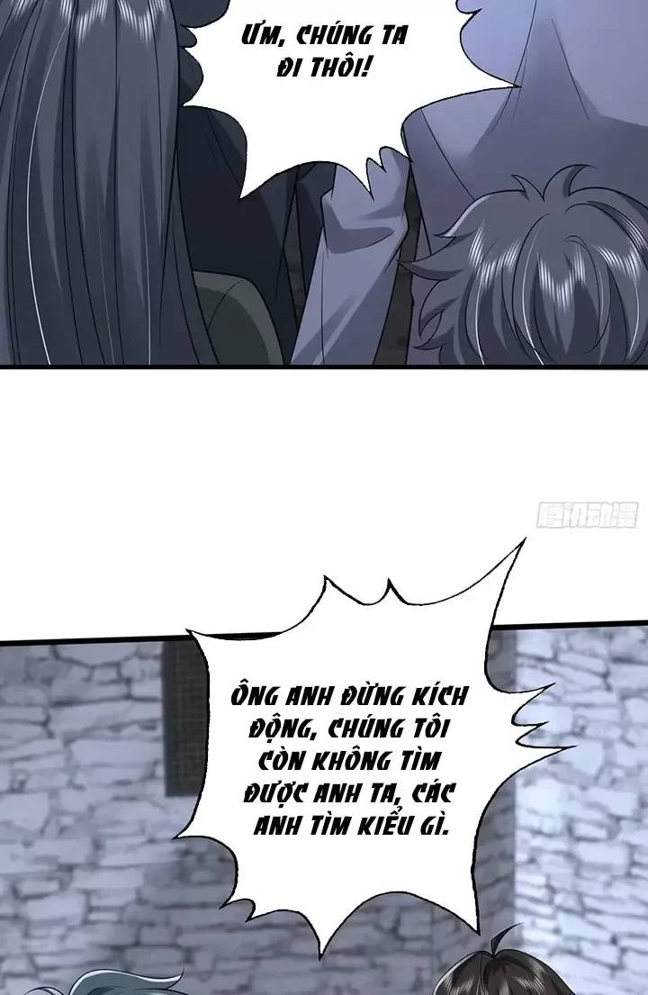 Đệ Nhất Danh Sách Chap 308 - Next Chap 309