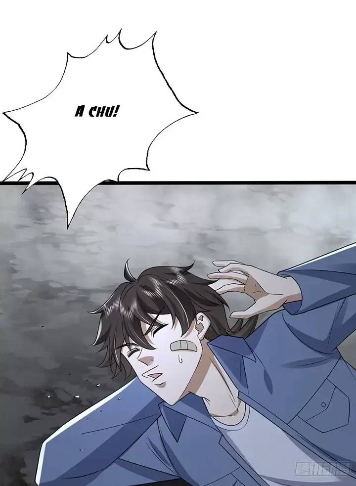 Đệ Nhất Danh Sách Chap 308 - Next Chap 309