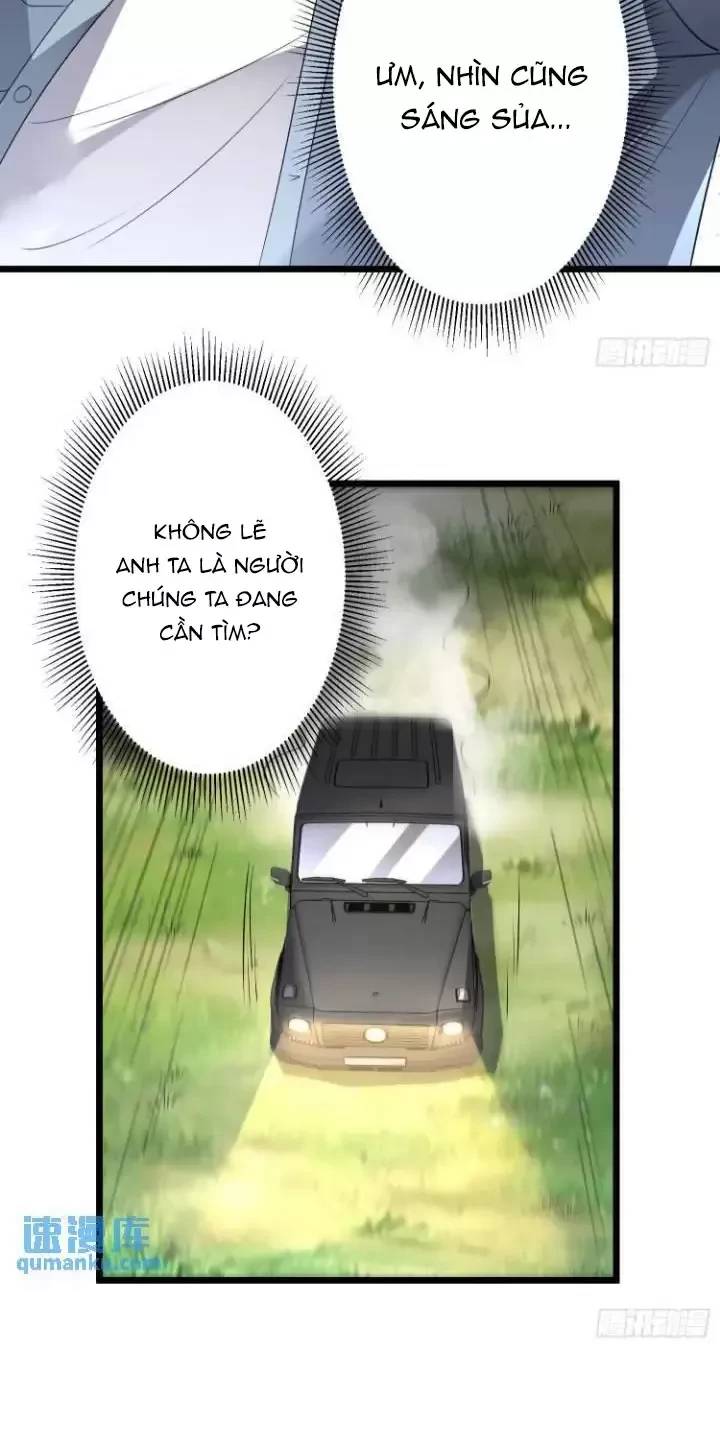 Đệ Nhất Danh Sách Chap 309 - Next Chap 310