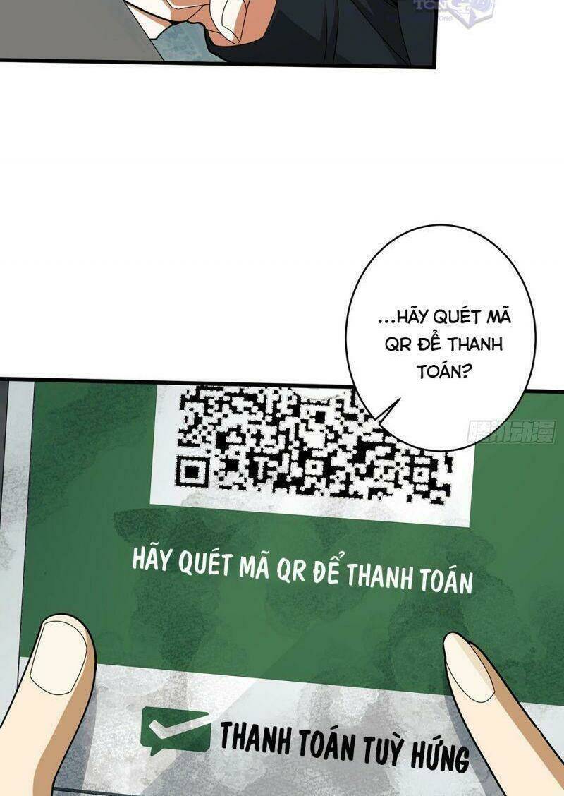 Đệ Nhất Danh Sách Chap 31 - Next Chap 32