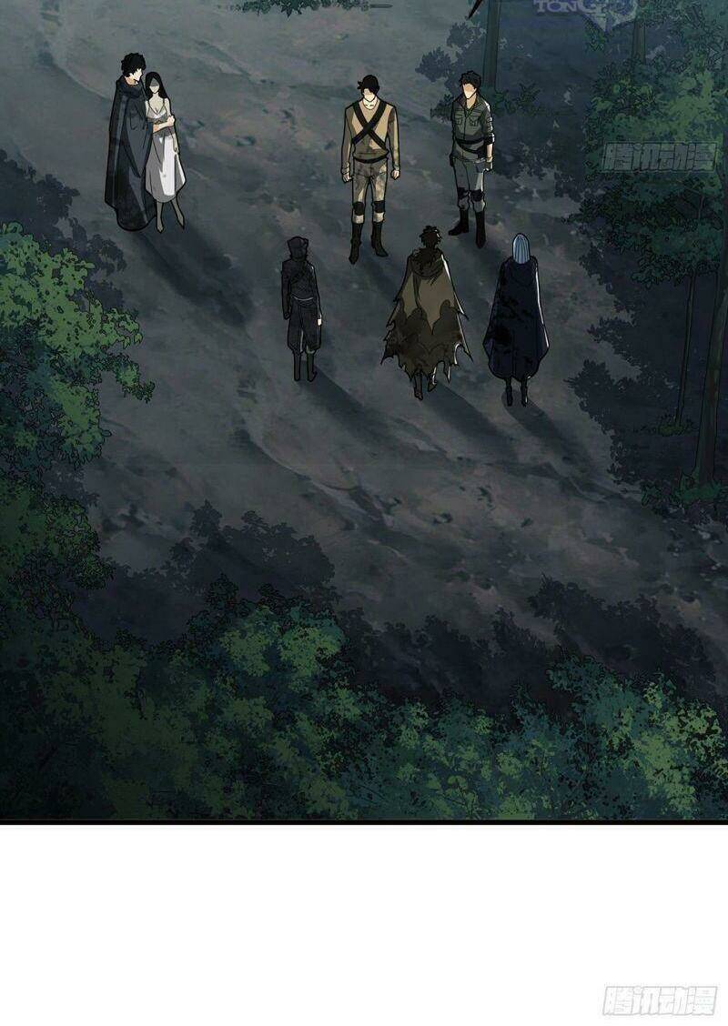 Đệ Nhất Danh Sách Chap 31 - Next Chap 32