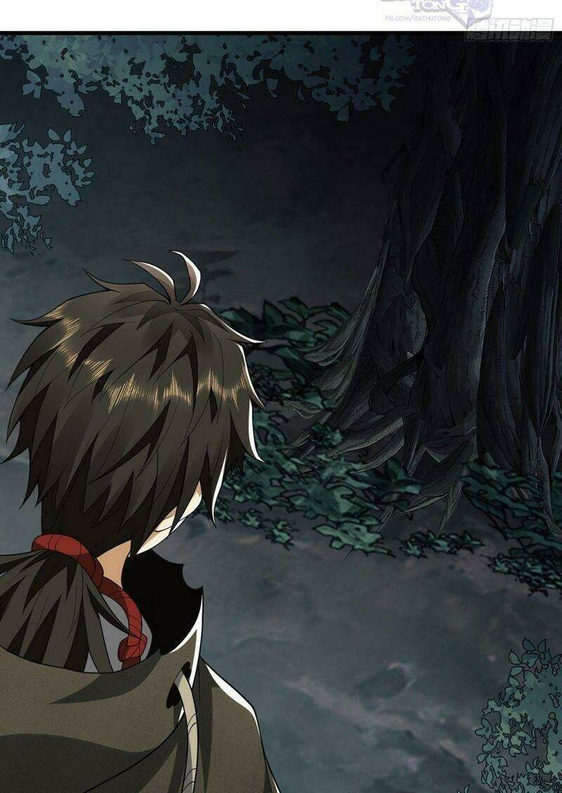 Đệ Nhất Danh Sách Chap 31 - Next Chap 32