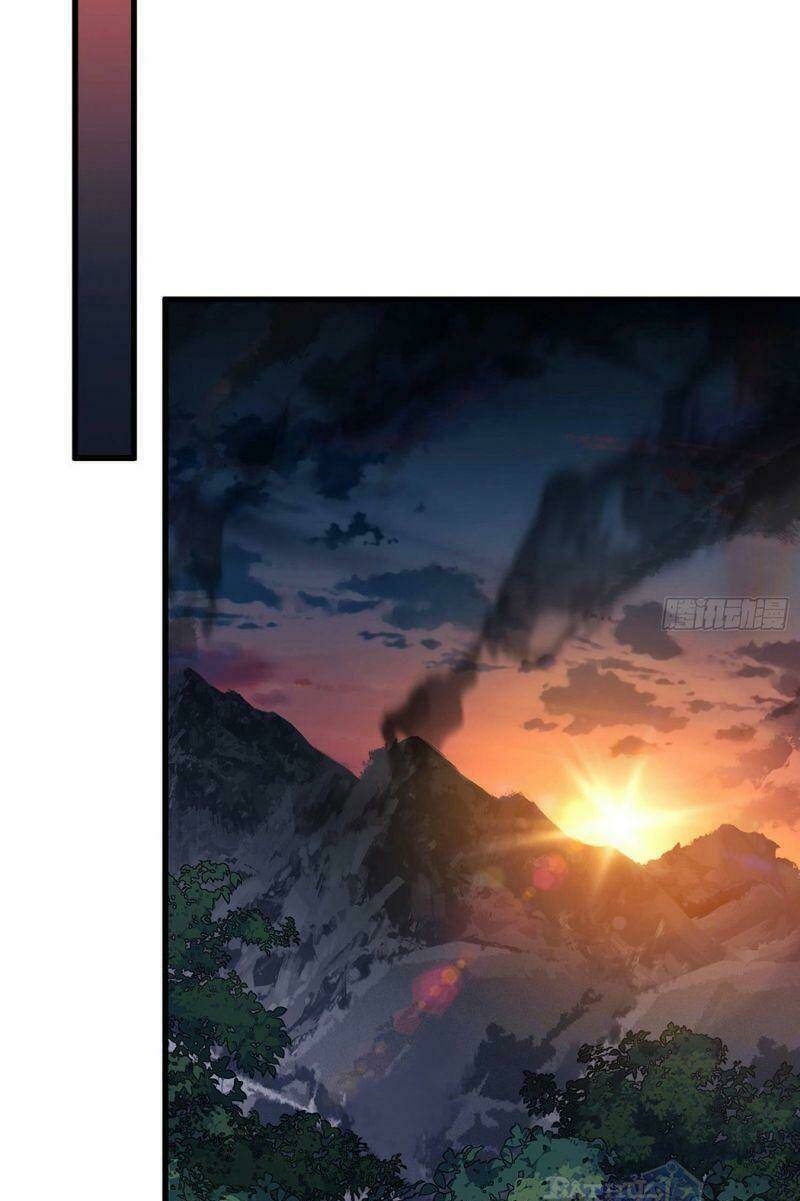 Đệ Nhất Danh Sách Chap 31 - Next Chap 32