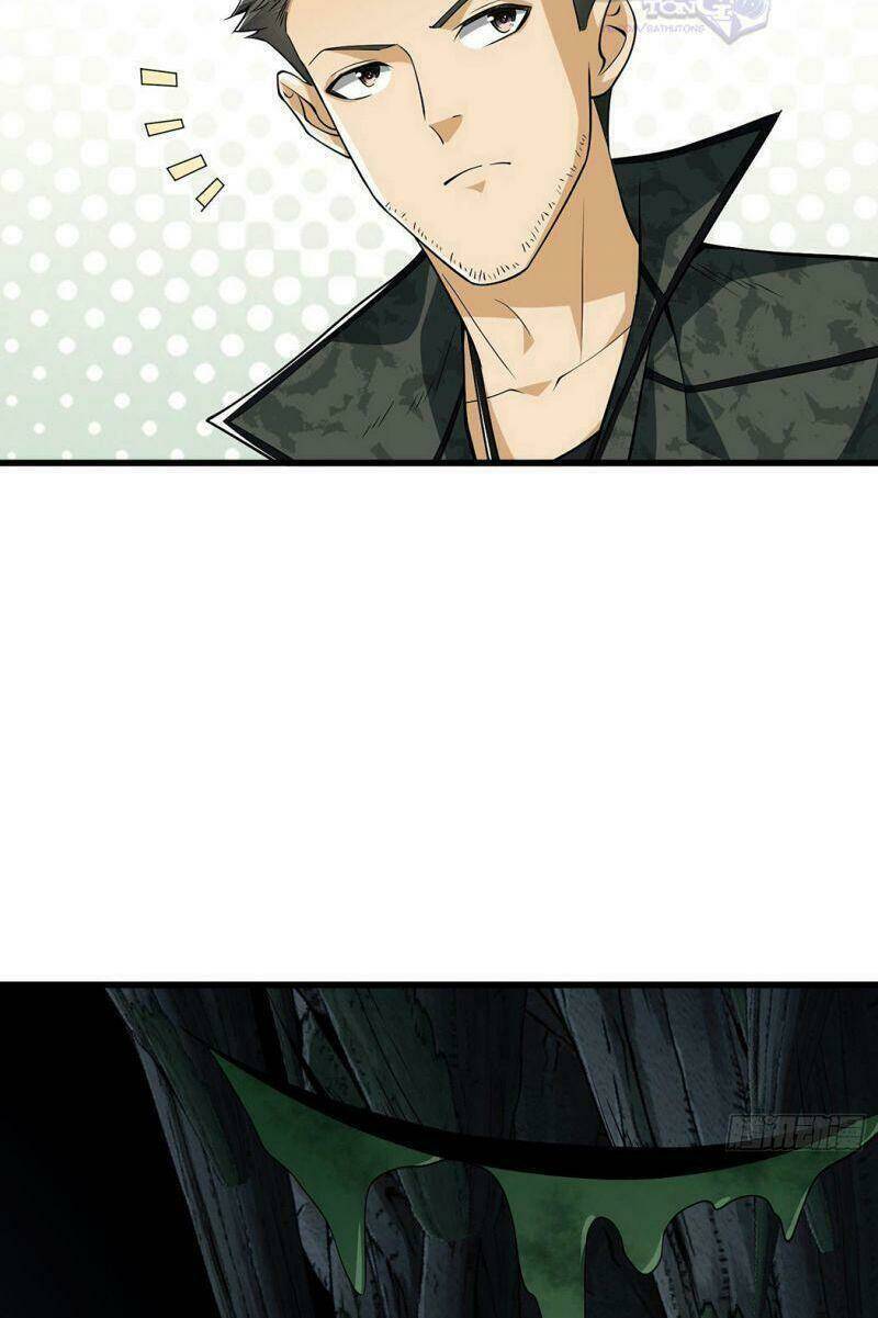 Đệ Nhất Danh Sách Chap 31 - Next Chap 32