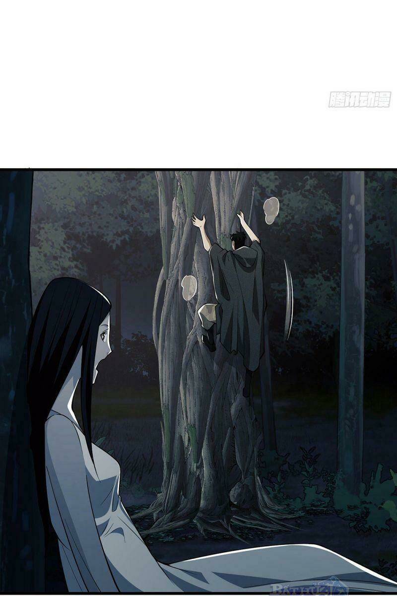Đệ Nhất Danh Sách Chap 31 - Next Chap 32