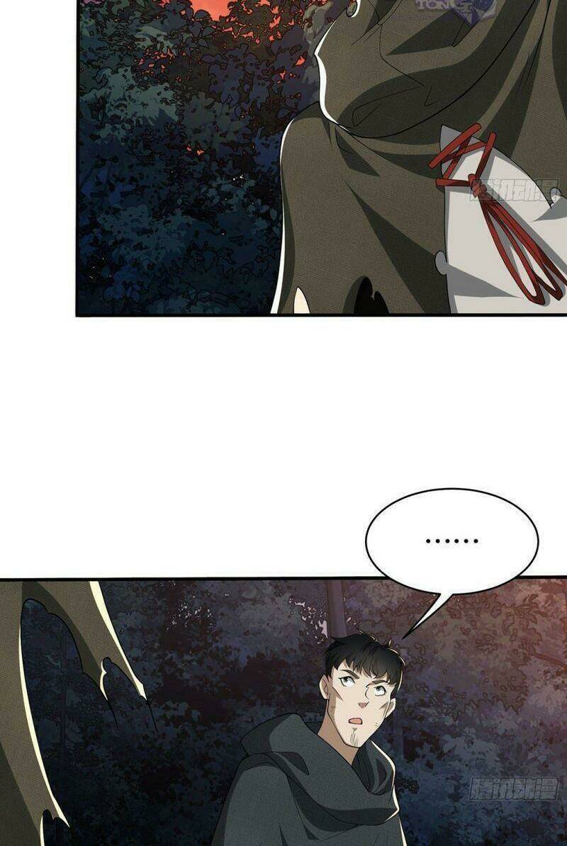 Đệ Nhất Danh Sách Chap 31 - Next Chap 32