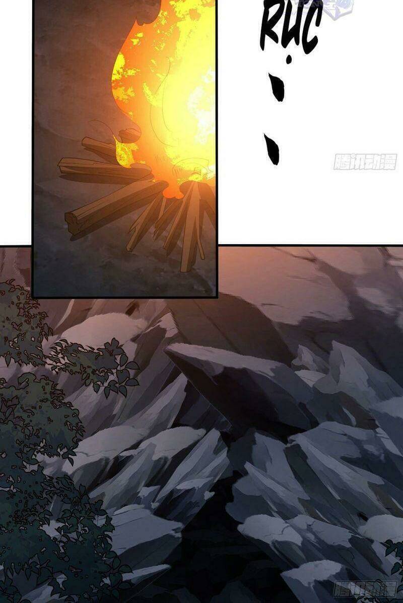 Đệ Nhất Danh Sách Chap 31 - Next Chap 32