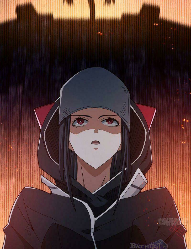 Đệ Nhất Danh Sách Chap 31 - Next Chap 32