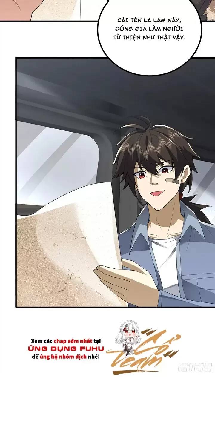 Đệ Nhất Danh Sách Chap 310 - Next Chap 311