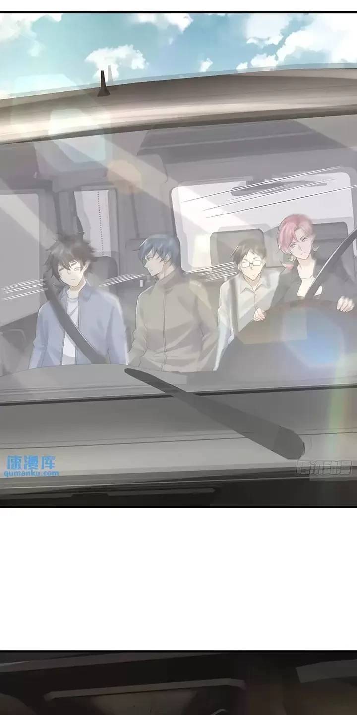 Đệ Nhất Danh Sách Chap 310 - Next Chap 311