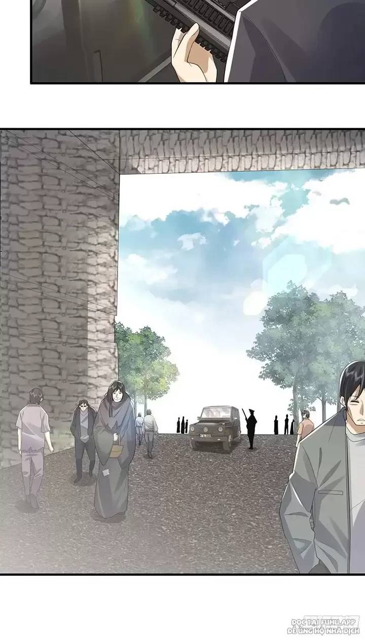 Đệ Nhất Danh Sách Chap 310 - Next Chap 311
