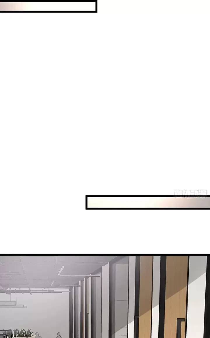 Đệ Nhất Danh Sách Chap 310 - Next Chap 311
