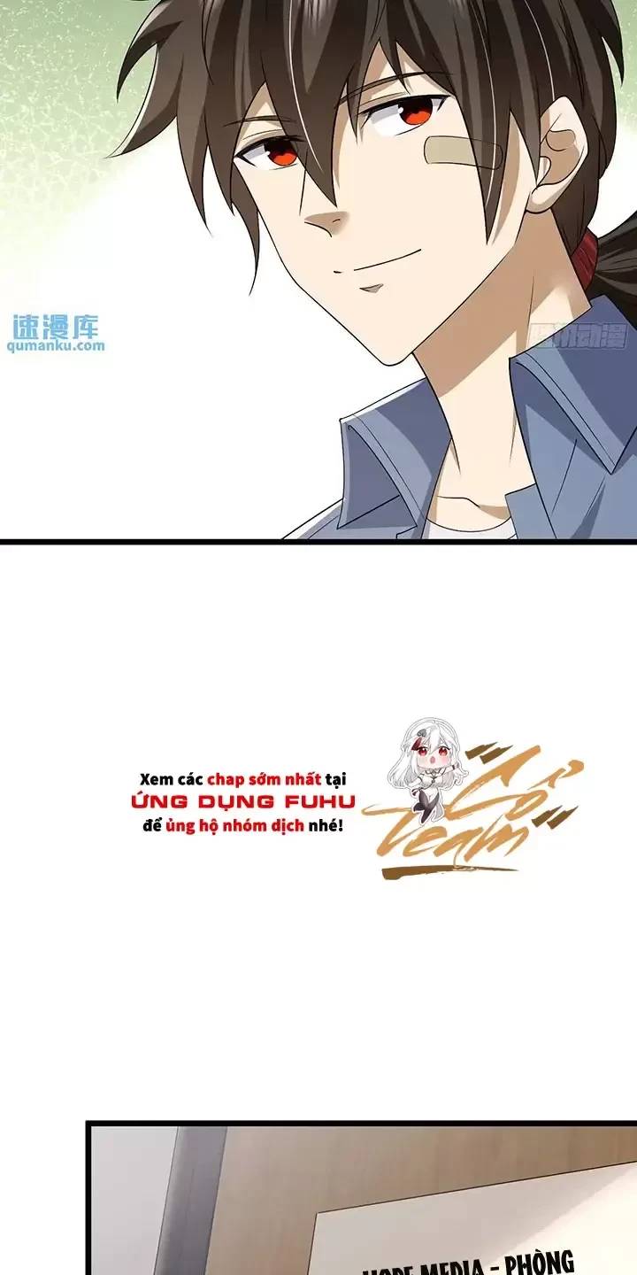 Đệ Nhất Danh Sách Chap 310 - Next Chap 311