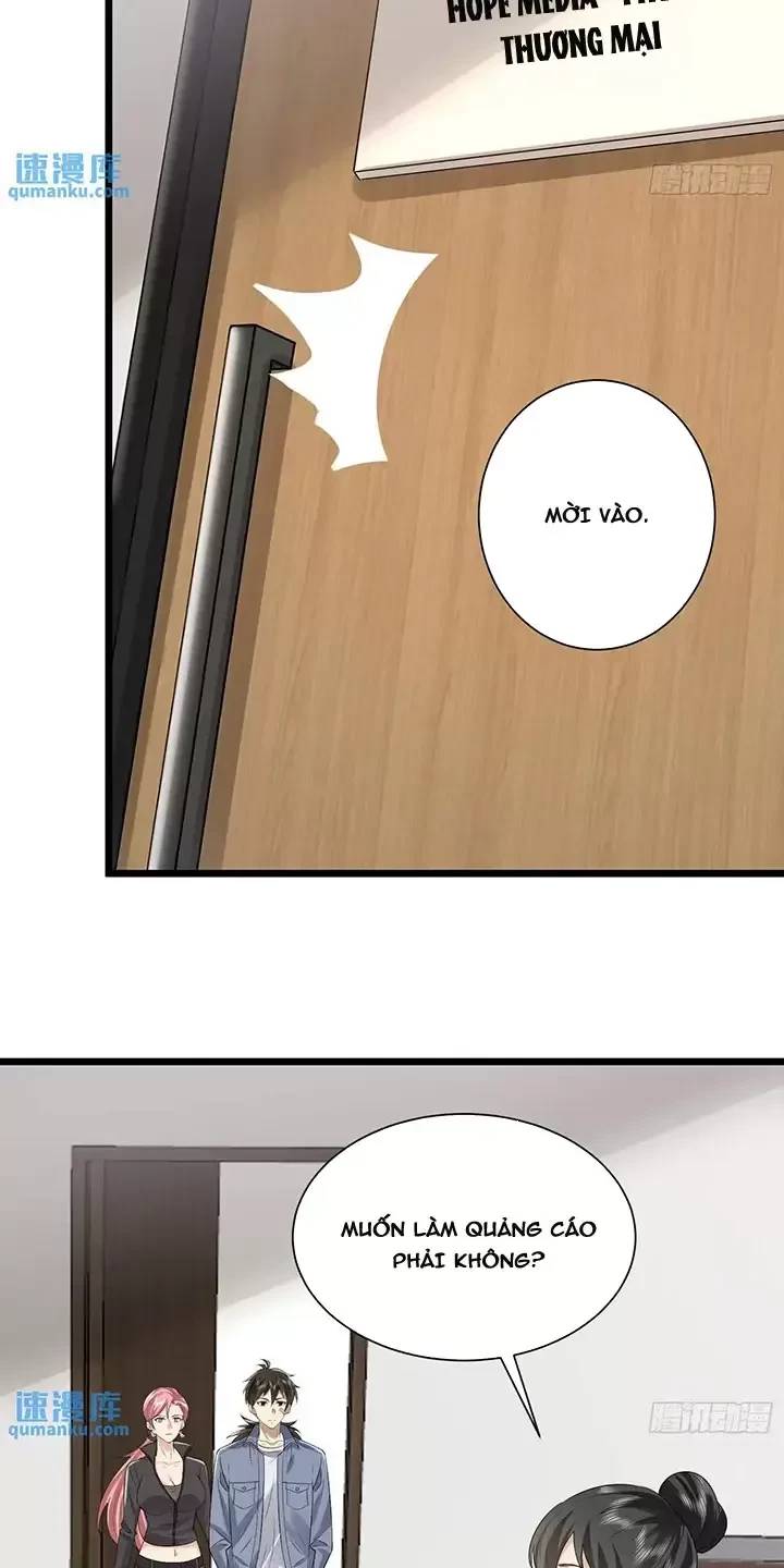 Đệ Nhất Danh Sách Chap 310 - Next Chap 311