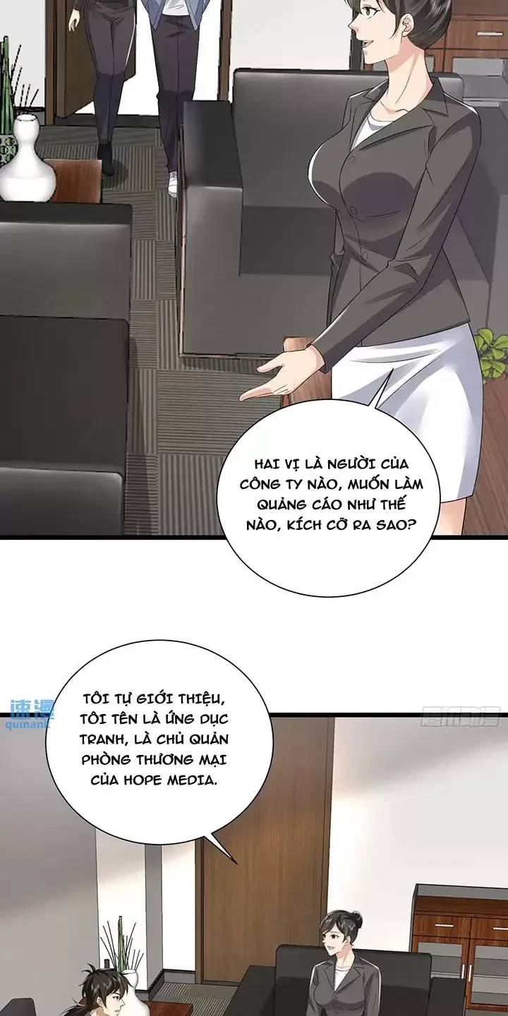 Đệ Nhất Danh Sách Chap 310 - Next Chap 311