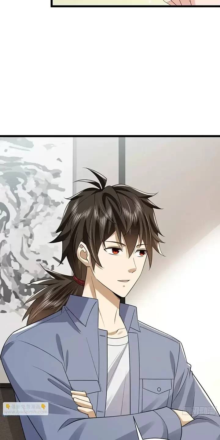 Đệ Nhất Danh Sách Chap 310 - Next Chap 311