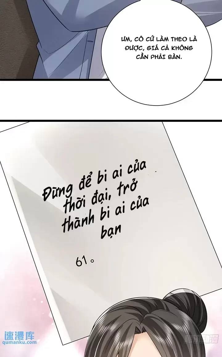 Đệ Nhất Danh Sách Chap 310 - Next Chap 311
