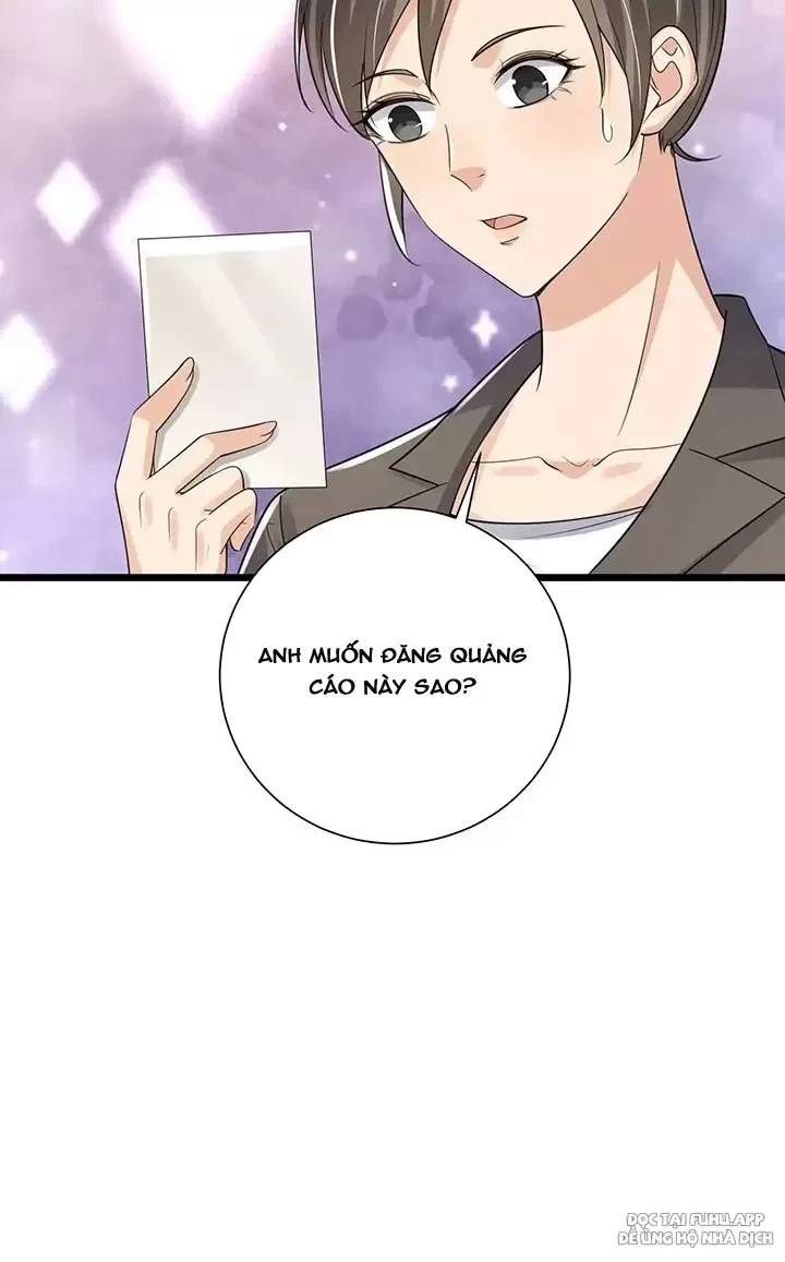 Đệ Nhất Danh Sách Chap 310 - Next Chap 311