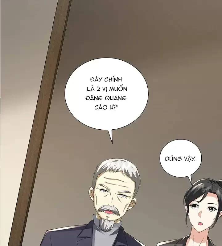 Đệ Nhất Danh Sách Chap 311 - Next Chap 312