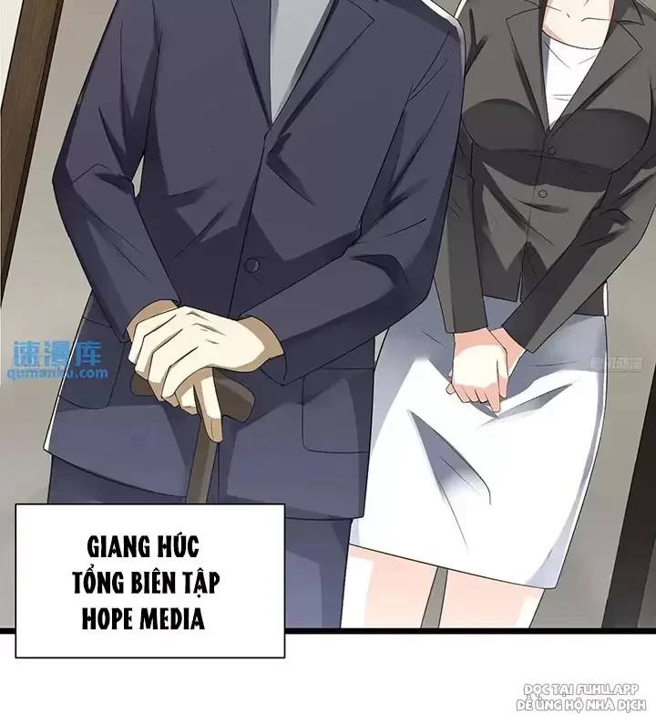Đệ Nhất Danh Sách Chap 311 - Next Chap 312