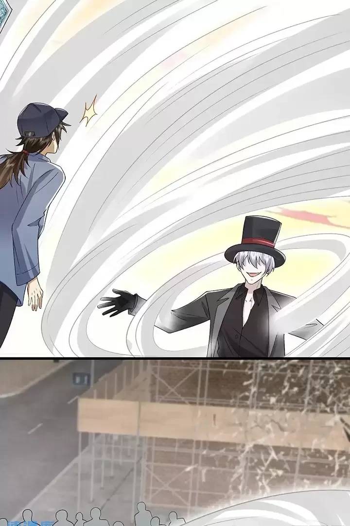 Đệ Nhất Danh Sách Chap 311 - Next Chap 312