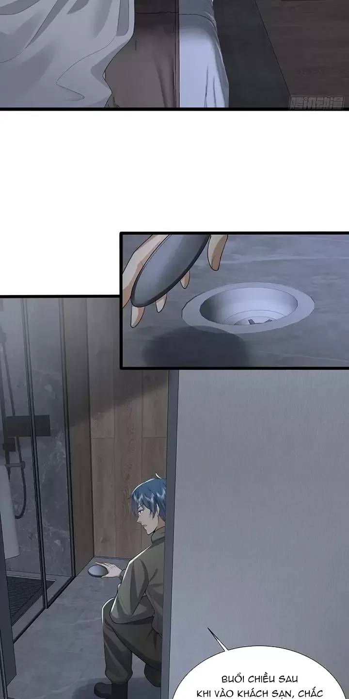 Đệ Nhất Danh Sách Chap 311 - Next Chap 312