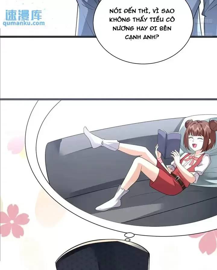 Đệ Nhất Danh Sách Chap 312 - Next Chap 313