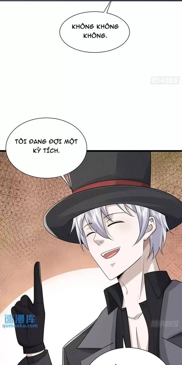 Đệ Nhất Danh Sách Chap 312 - Next Chap 313