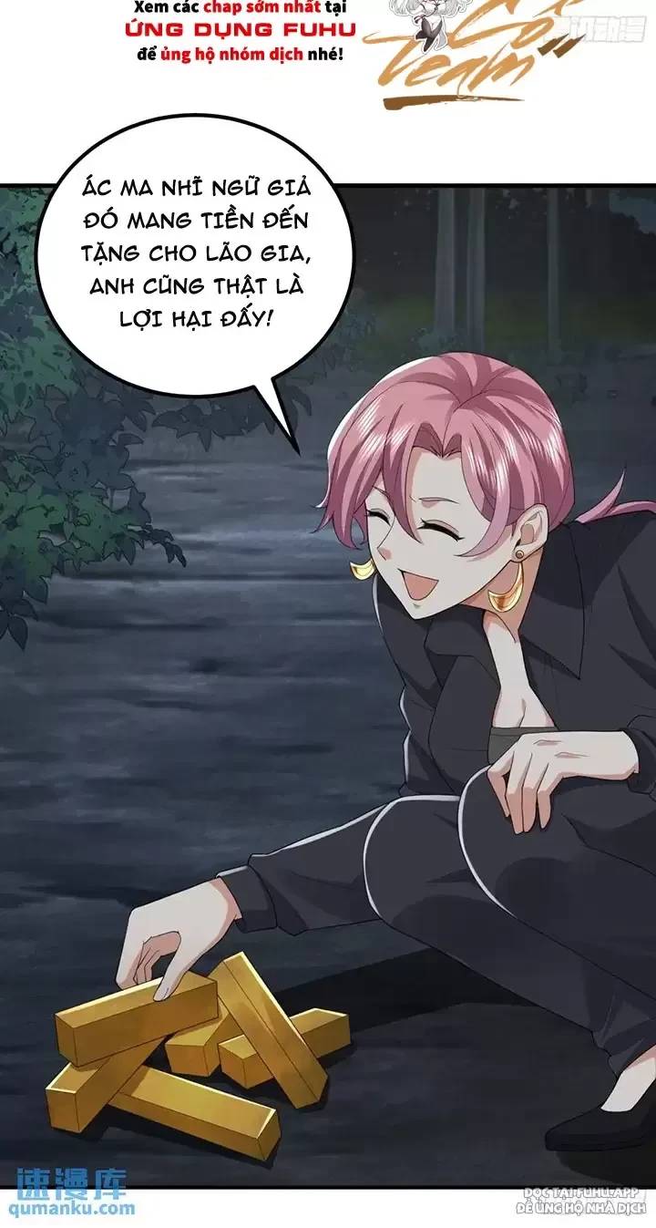 Đệ Nhất Danh Sách Chap 312 - Next Chap 313