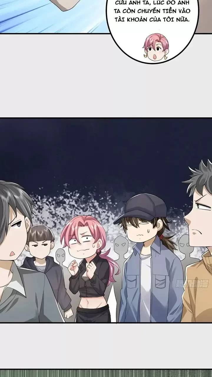 Đệ Nhất Danh Sách Chap 312 - Next Chap 313
