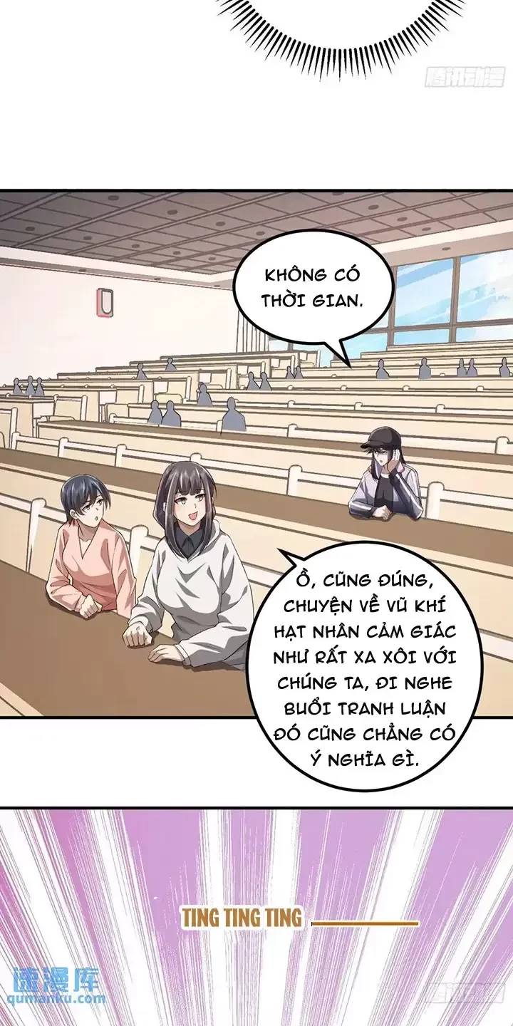 Đệ Nhất Danh Sách Chap 312 - Next Chap 313