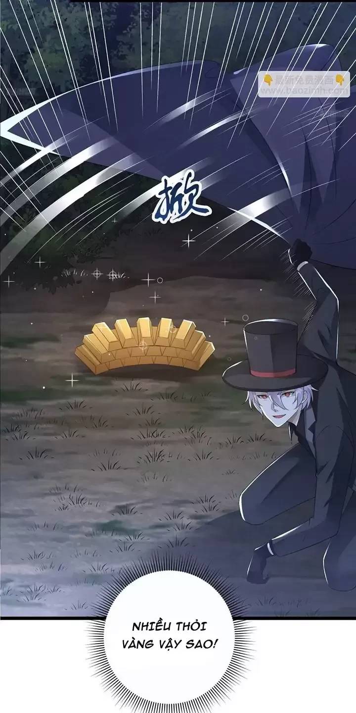 Đệ Nhất Danh Sách Chap 312 - Next Chap 313
