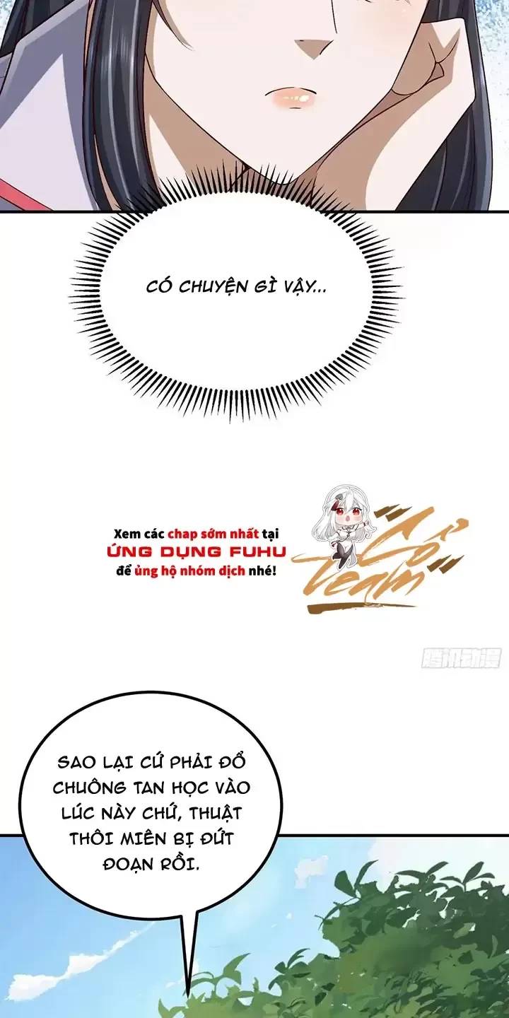 Đệ Nhất Danh Sách Chap 312 - Next Chap 313
