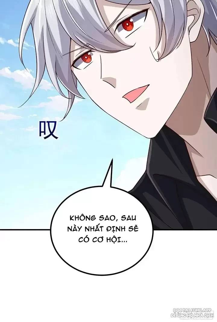 Đệ Nhất Danh Sách Chap 312 - Next Chap 313