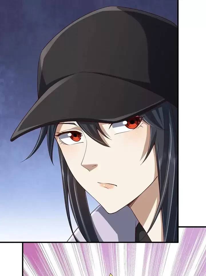 Đệ Nhất Danh Sách Chap 313 - Next Chap 314