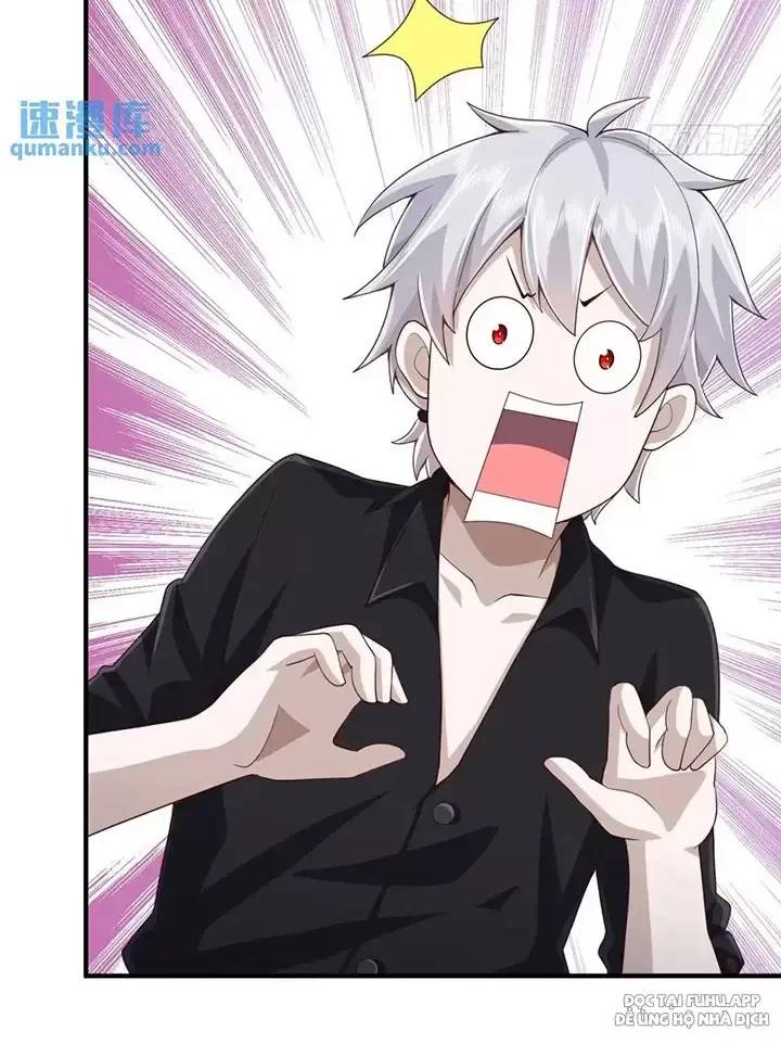 Đệ Nhất Danh Sách Chap 313 - Next Chap 314