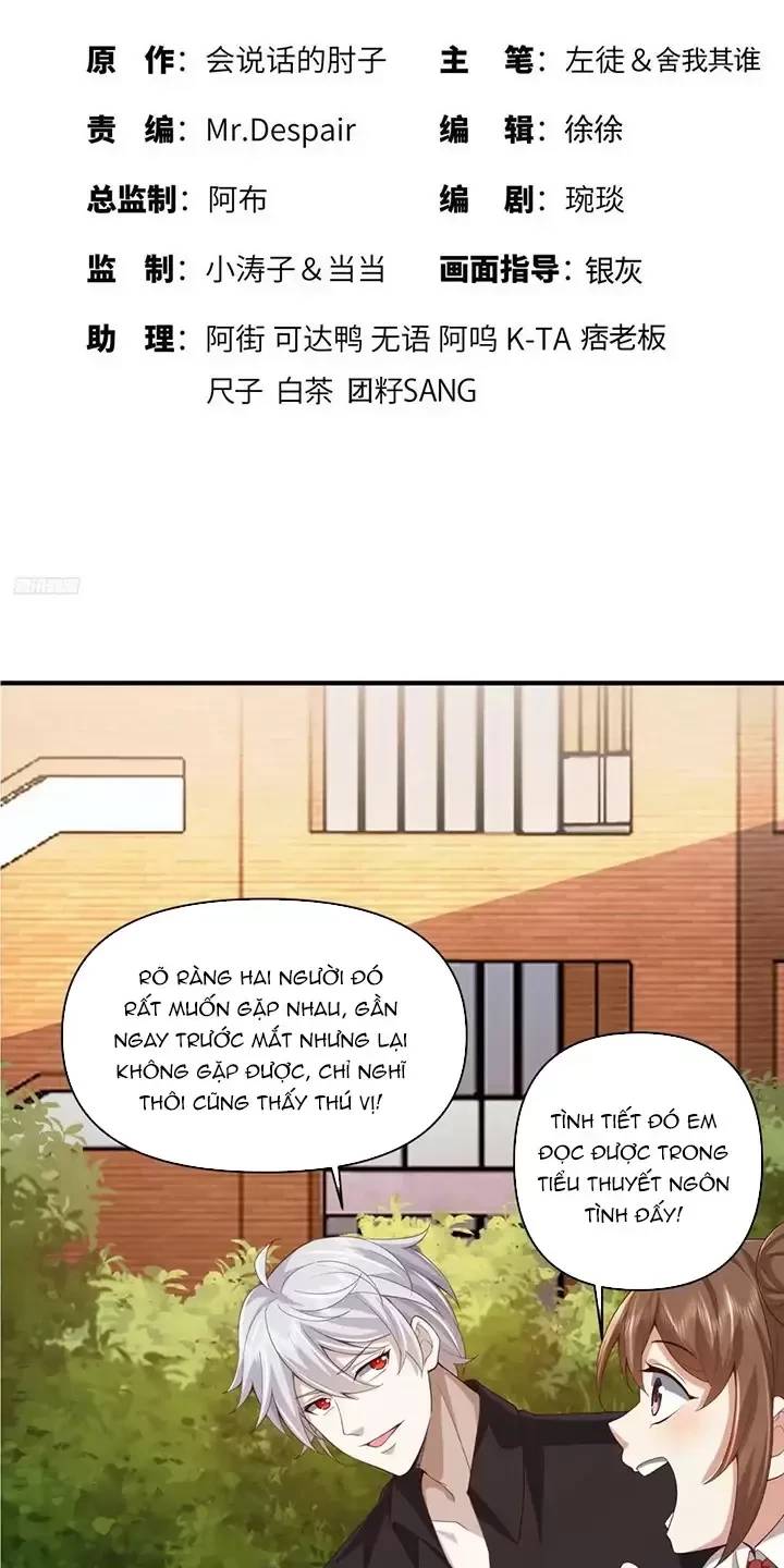 Đệ Nhất Danh Sách Chap 313 - Next Chap 314