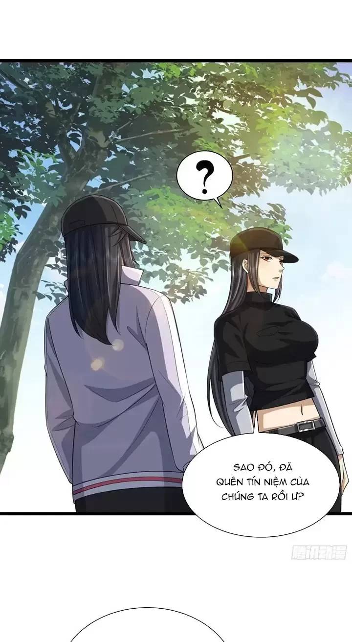 Đệ Nhất Danh Sách Chap 313 - Next Chap 314