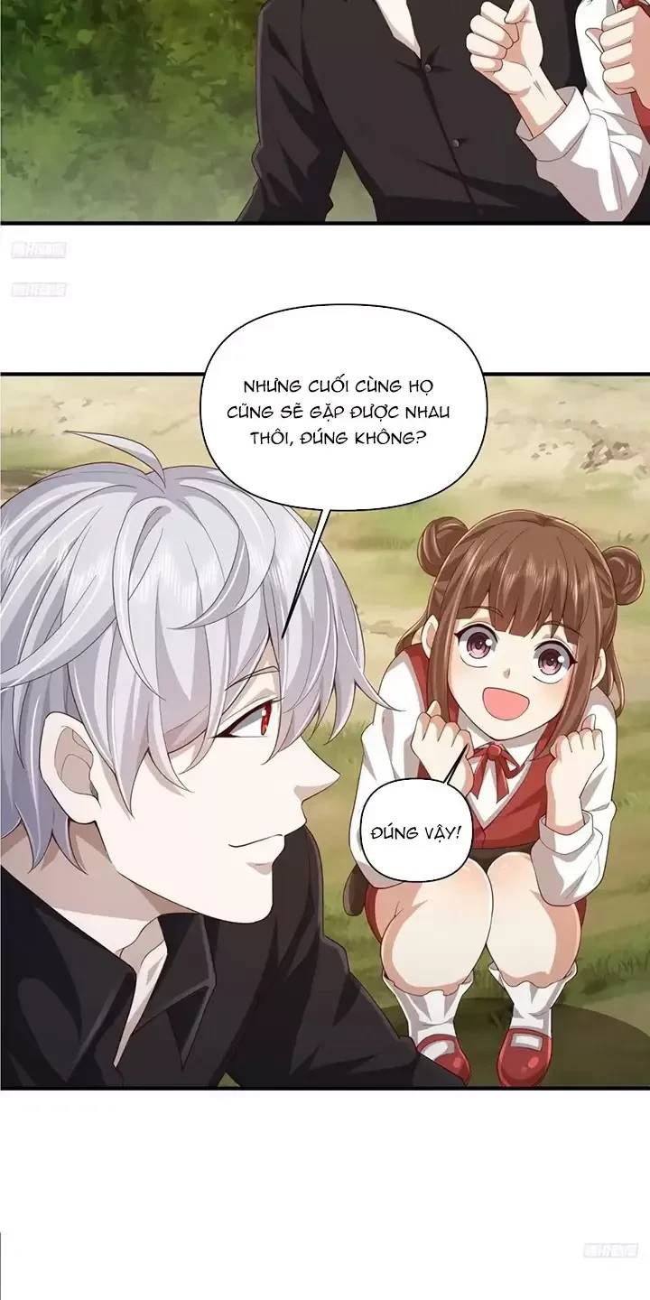 Đệ Nhất Danh Sách Chap 313 - Next Chap 314