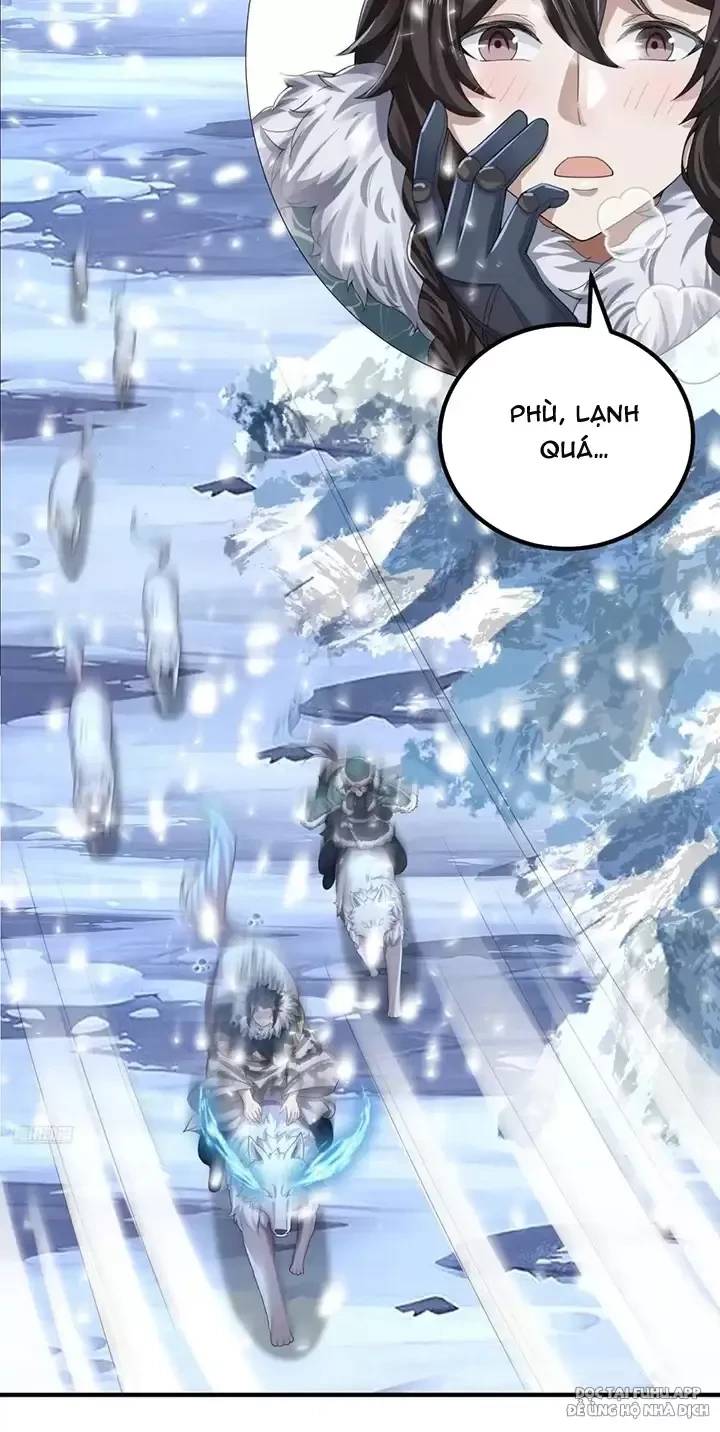 Đệ Nhất Danh Sách Chap 314 - Next Chap 315