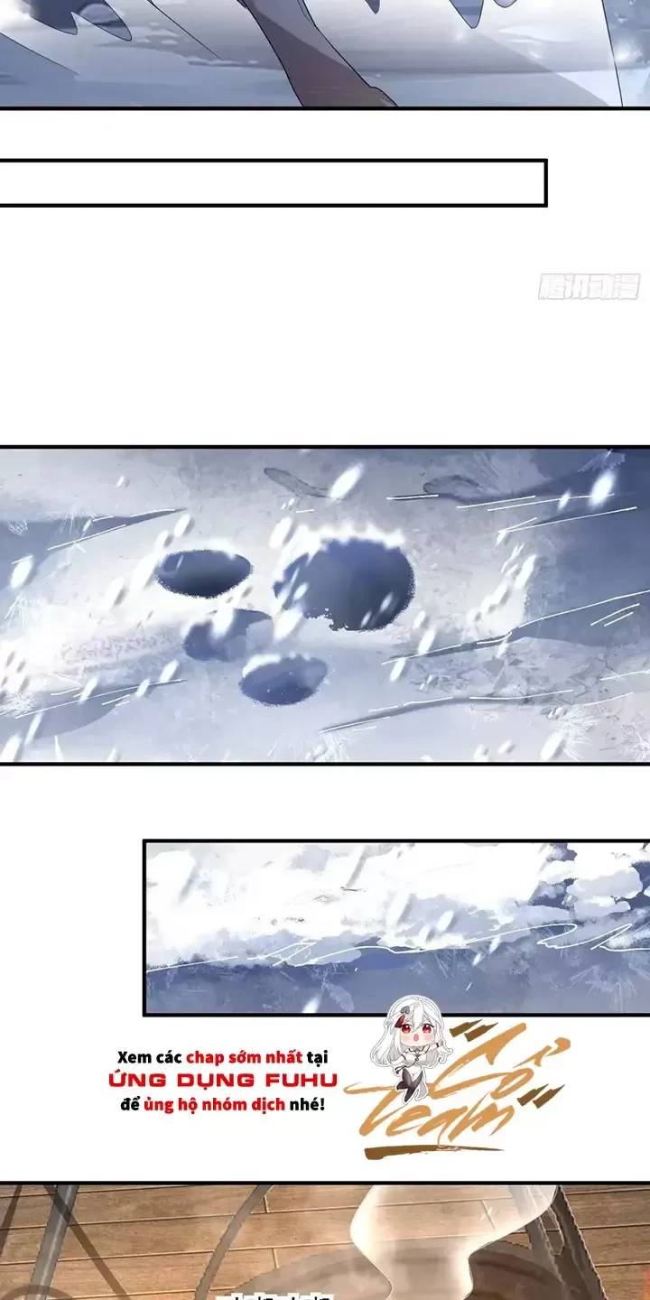 Đệ Nhất Danh Sách Chap 314 - Next Chap 315