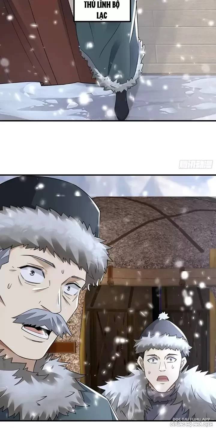 Đệ Nhất Danh Sách Chap 314 - Next Chap 315
