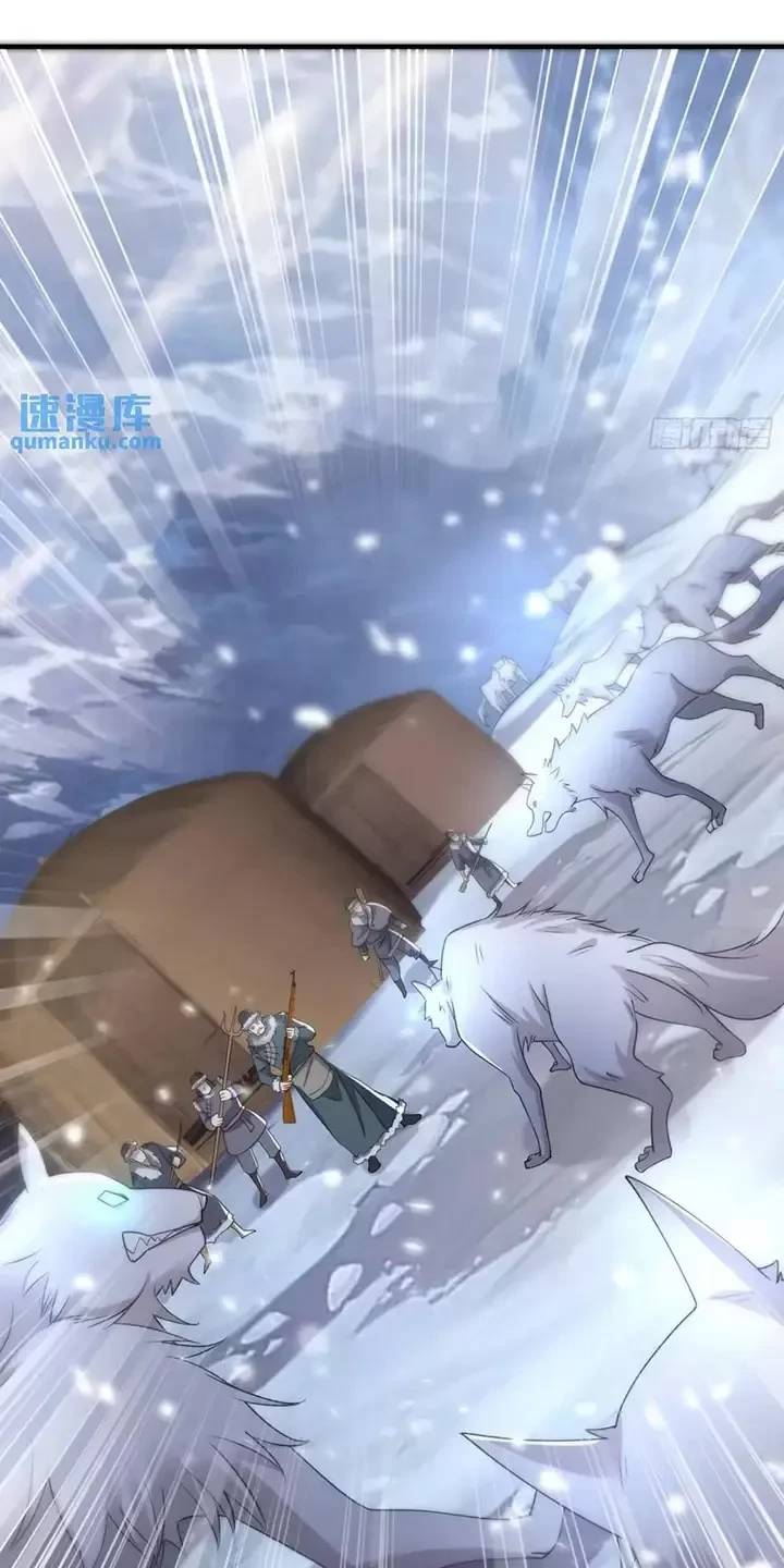 Đệ Nhất Danh Sách Chap 314 - Next Chap 315