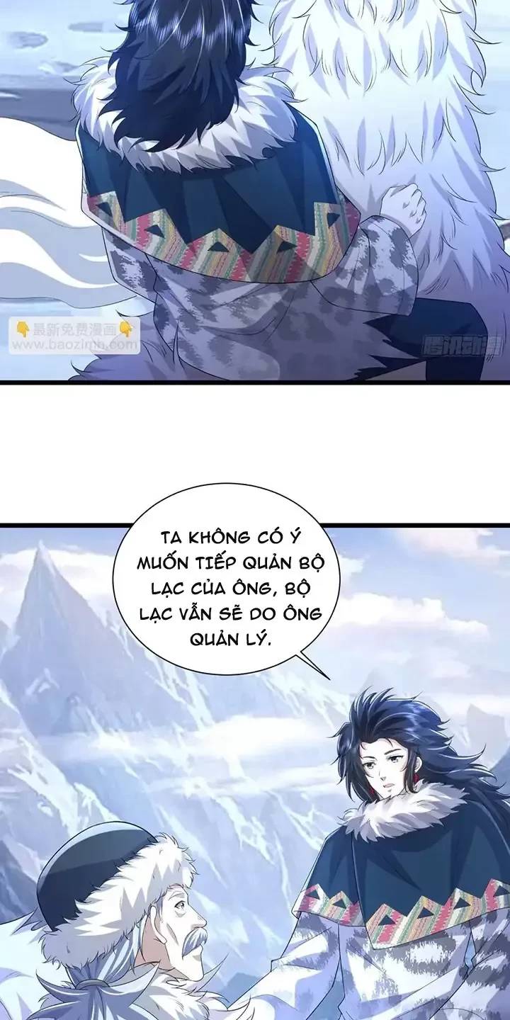 Đệ Nhất Danh Sách Chap 314 - Next Chap 315