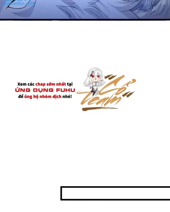 Đệ Nhất Danh Sách Chap 314 - Next Chap 315