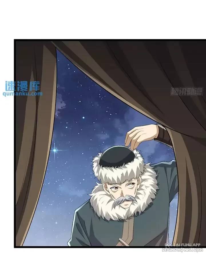 Đệ Nhất Danh Sách Chap 314 - Next Chap 315
